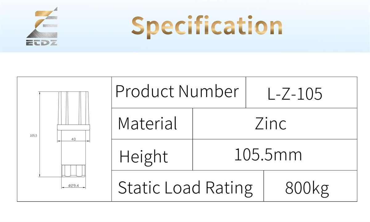 Specification_5